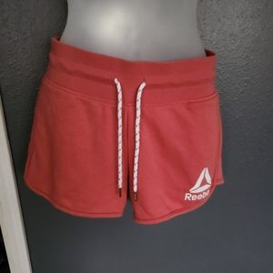 Comfy shorts